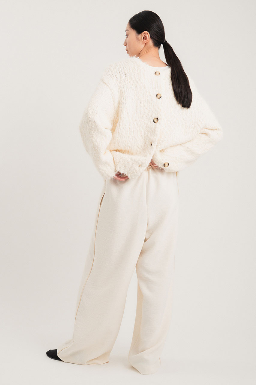 STUNNING LURE(スタニングルアー)｜【予約販売】スラブフェザー