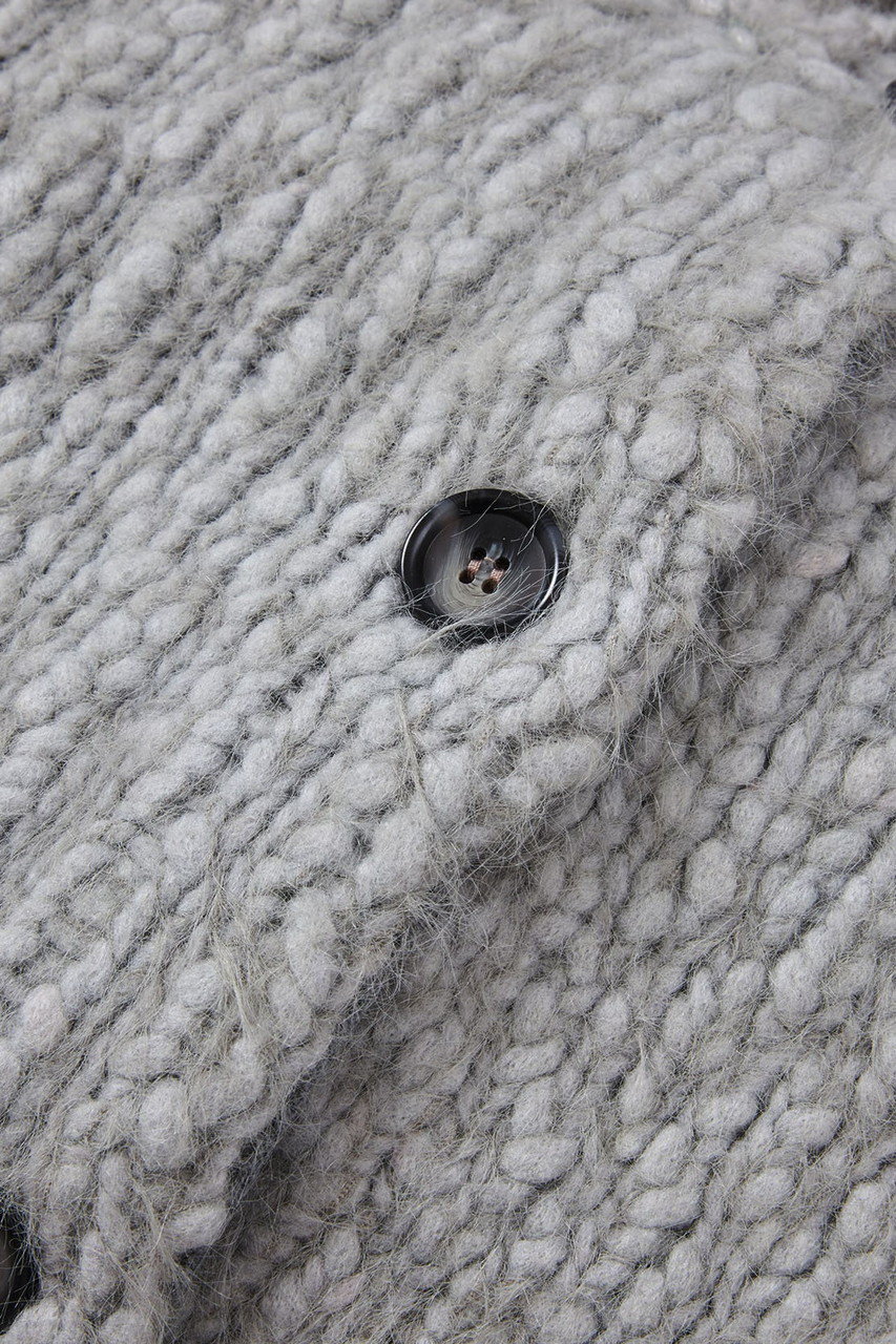 STUNNING LURE(スタニングルアー)｜【予約販売】スラブフェザー