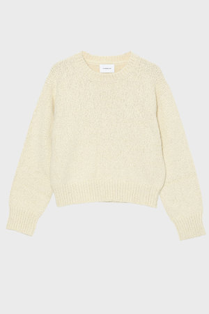 スタニングルアー/STUNNING LUREの【予約販売】スラブリリーフェザープルオーバー