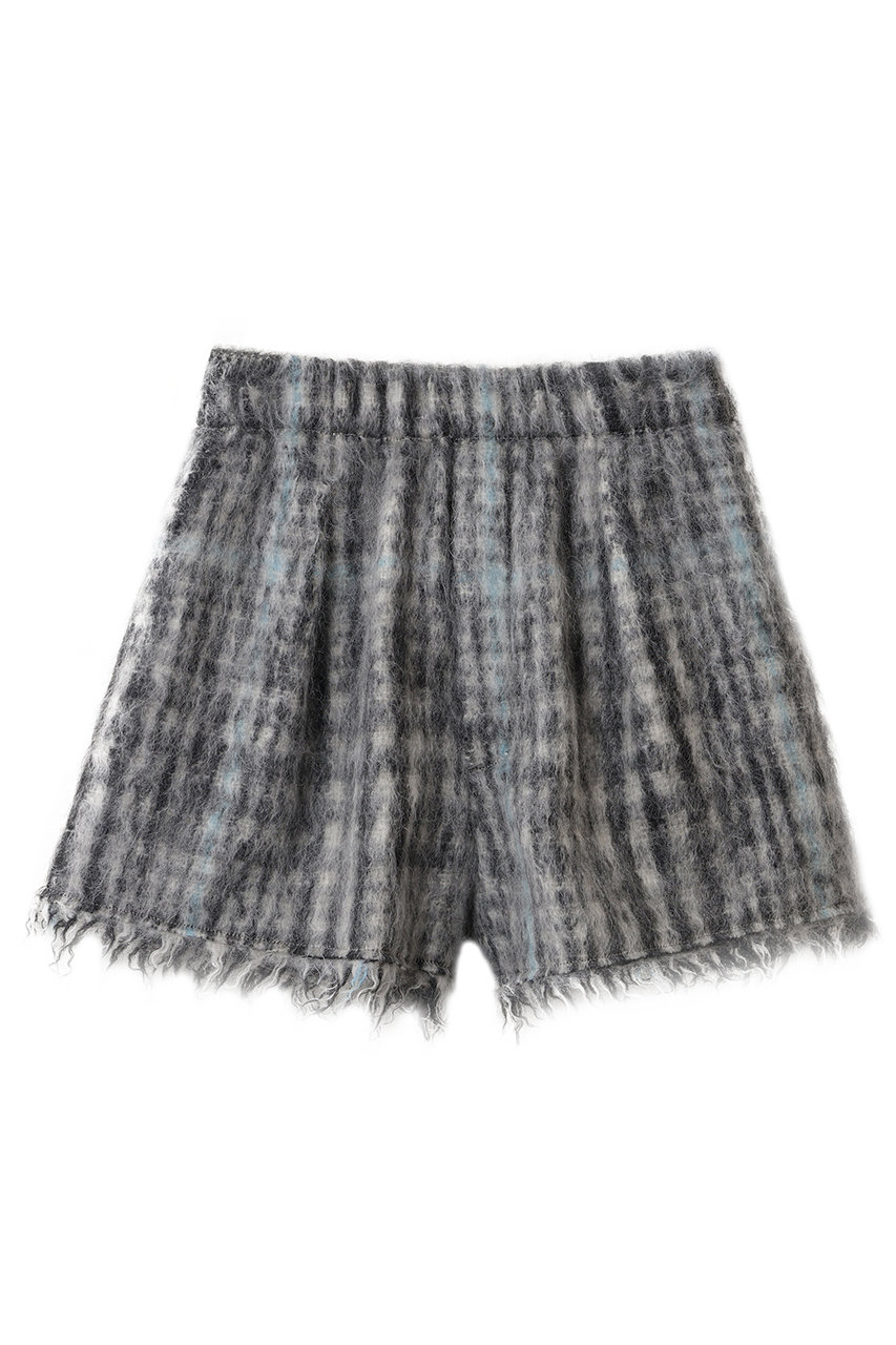 スタニングルアー/STUNNING LUREの【MASON JEJIA】パンツ(グレー/120590332500)