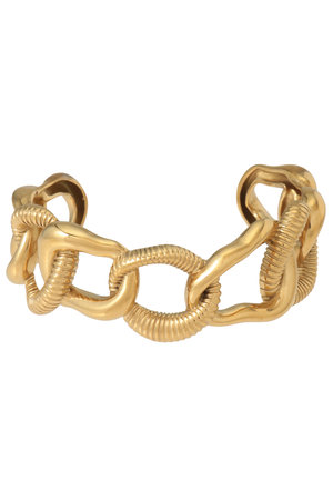 スタニングルアー/STUNNING LUREの【MERAKI】バングル(150300/150301)