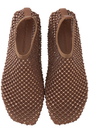 スタニングルアー/STUNNING LUREの【CHRISTOPHER ESBER】シューズ(130400/130401)