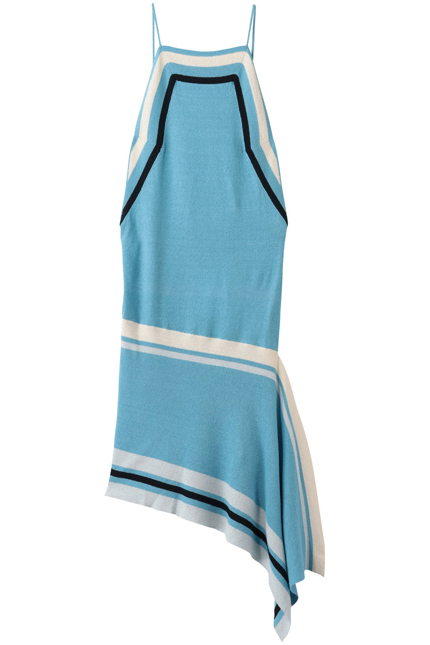 【CHRISTOPHER ESBER】ワンピース