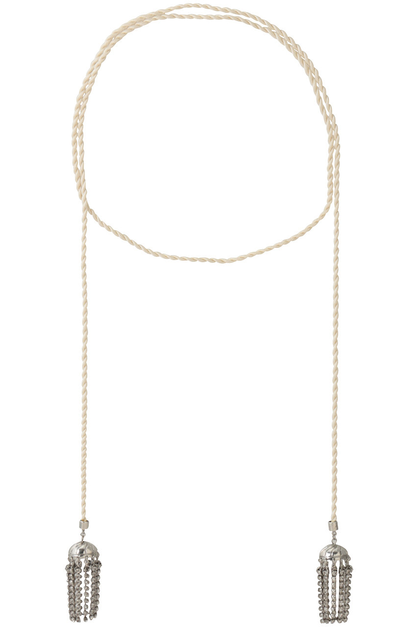 【IRIS 47】ネックレス