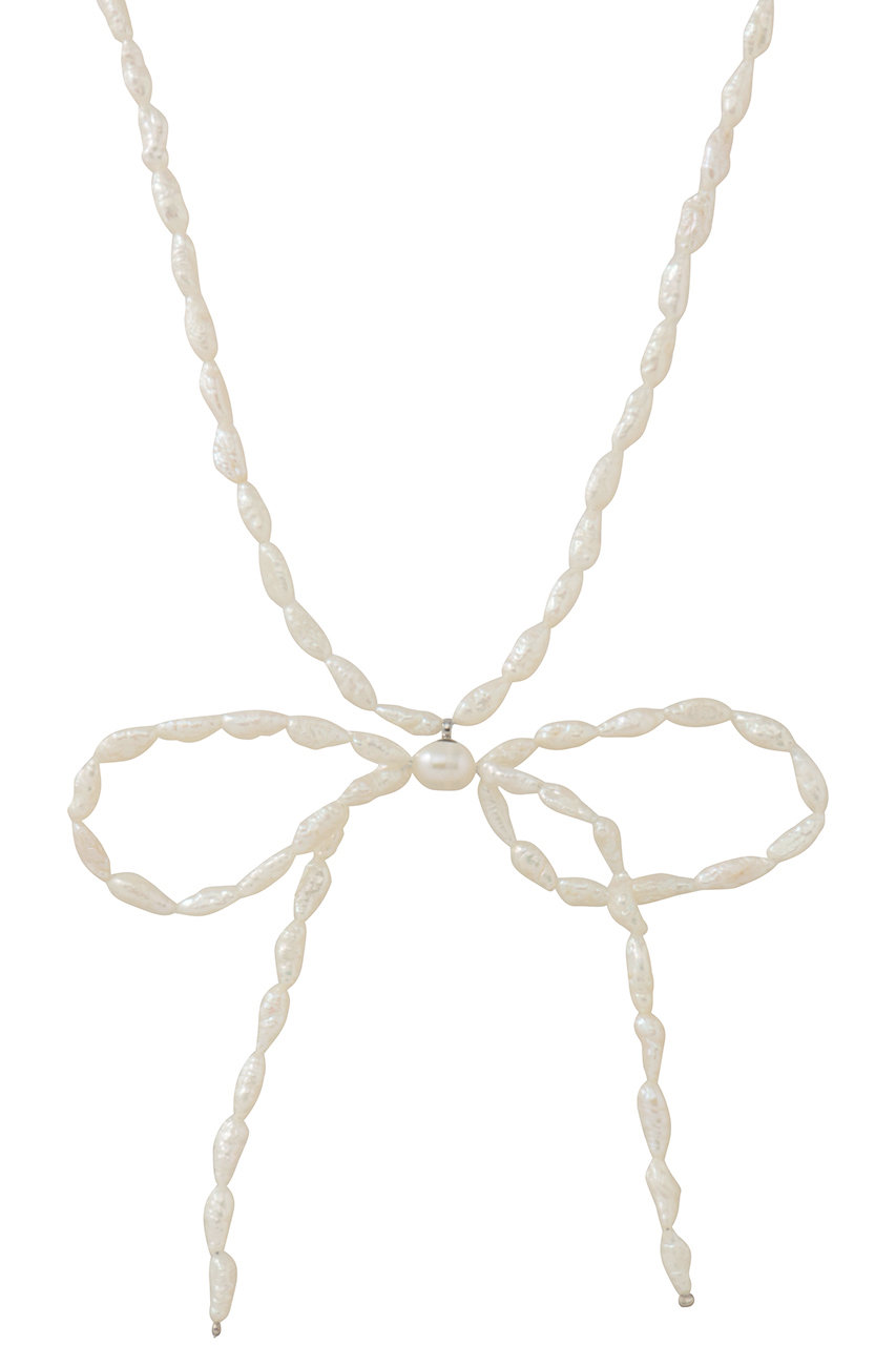 【Les bonbon】ネックレス