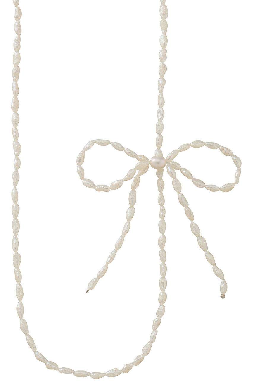 【Les bonbon】ネックレス