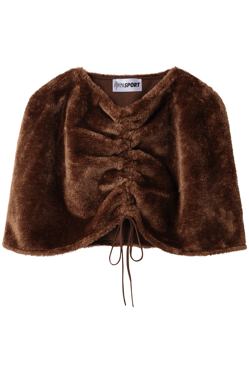 【OperaSPORT】アウター