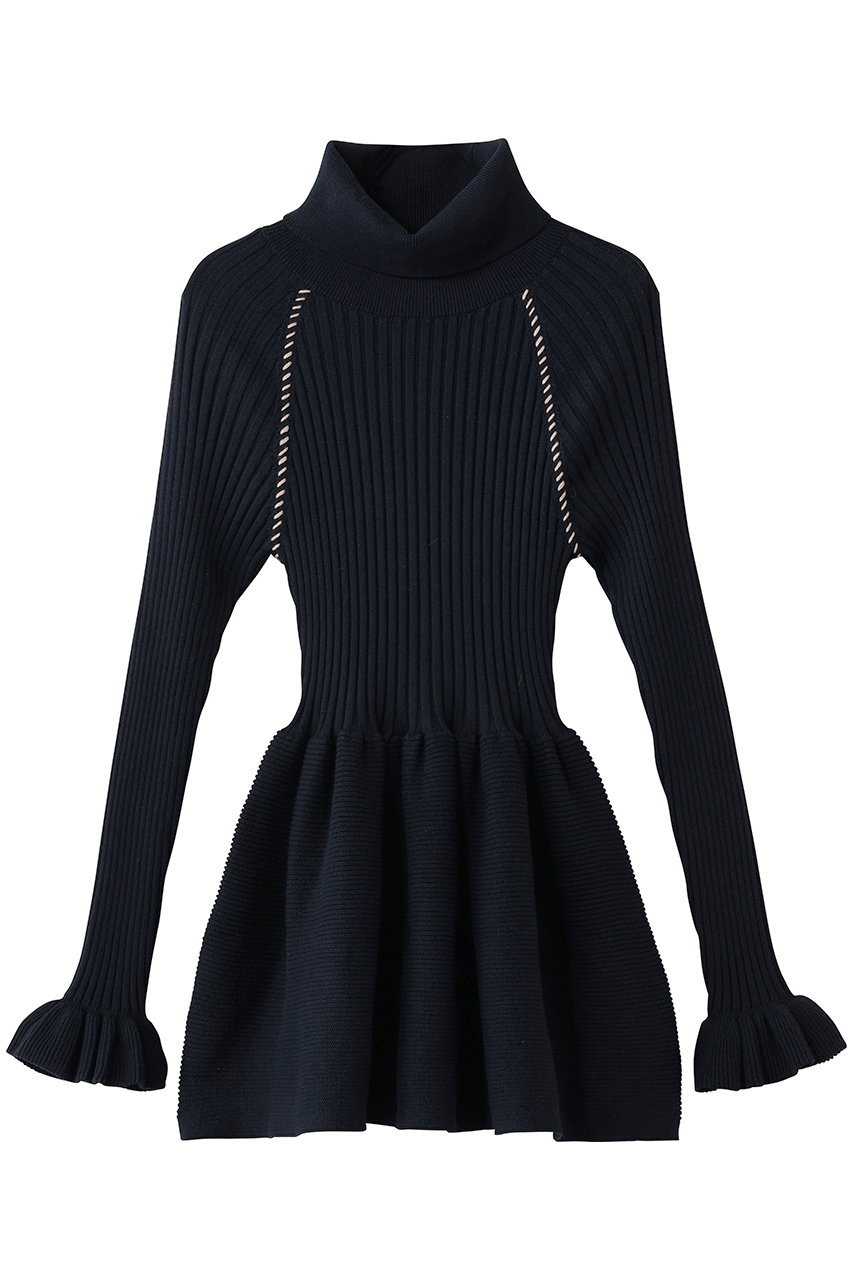 【OperaSPORT】トップス