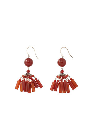 STUNNING LURE｜スタニングルアーの通販 OFF率の高い順｜ELLE SHOP