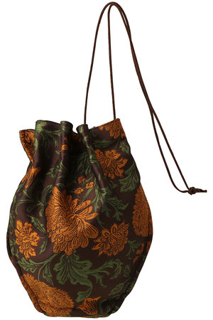 スタニングルアー/STUNNING LUREの【CHRISTOPHER ESBER】バッグ(ショルダーバッグ/ショルダーバッグ)