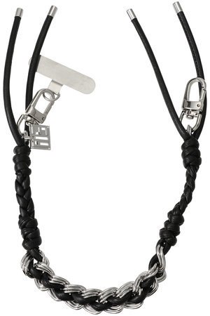 スタニングルアー/STUNNING LUREの【IRIS 47】ストラップ(150300/150302)