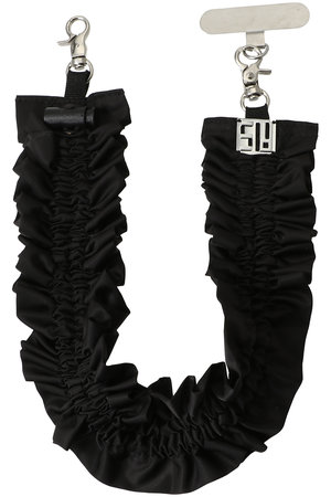 スタニングルアー/STUNNING LUREの【IRIS 47】ストラップ(150300/150302)