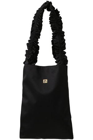 スタニングルアー/STUNNING LUREの【IRIS 47】バッグ(120100/120101)