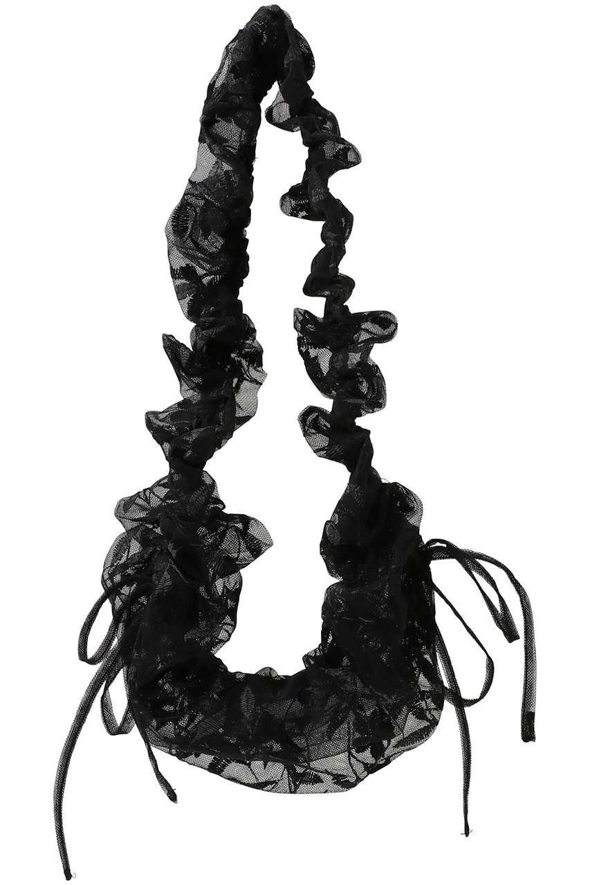 【極美品】 (スタニングルアー/STUNNING LURE)ボリュームベスト 中古・古着通販】STUNNING LURE (スタニングルアー) ボアベスト