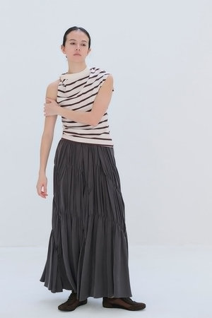 スタニングルアー/STUNNING LUREの【12/24 11:00販売開始】【予約販売】パラシュートスカート(110700/110703)