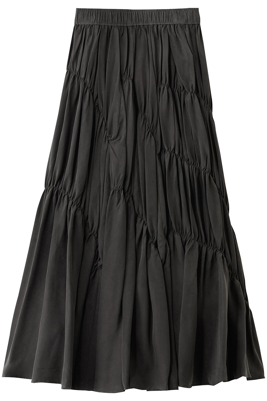 スタニングルアー/STUNNING LUREのパラシュートスカート(グレー/110180012600)