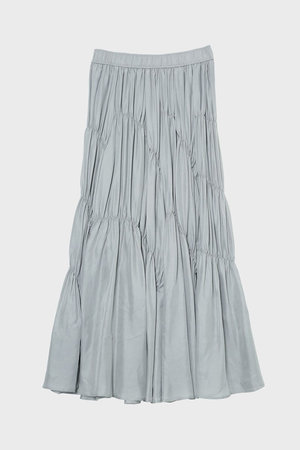 スタニングルアー/STUNNING LUREの【12/24 11:00販売開始】【予約販売】パラシュートスカート(110700/110703)