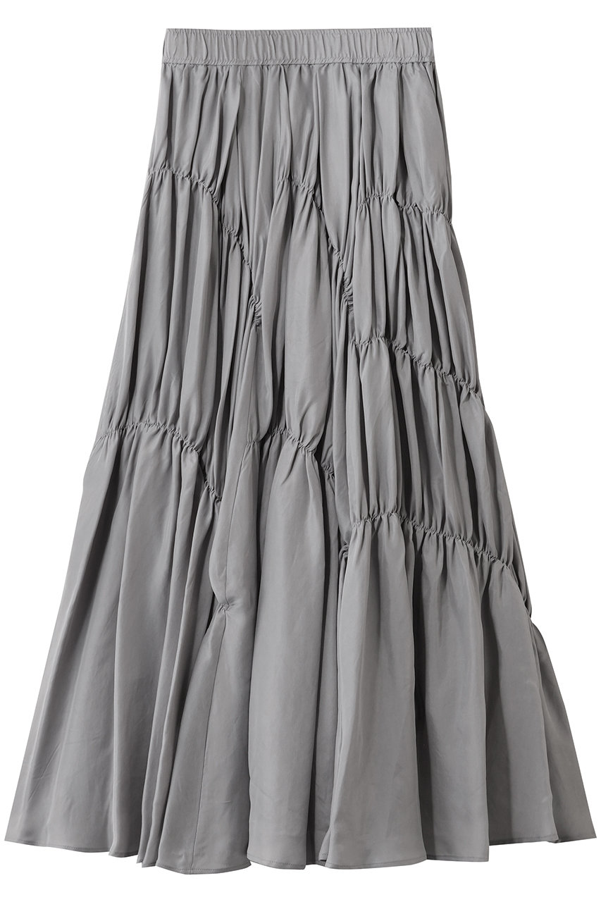 パラシュートスカート