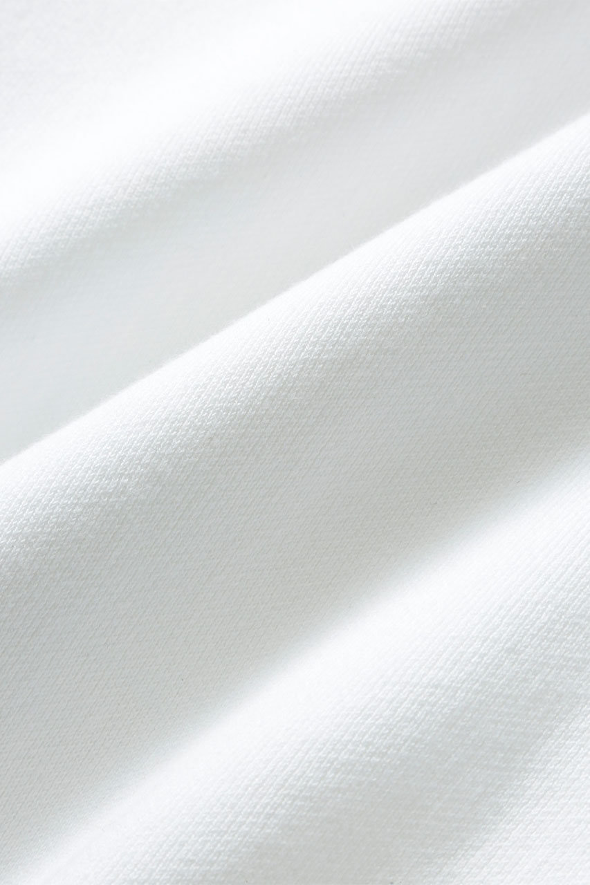 STUNNING LURE(スタニングルアー)｜【予約販売】コットンニット