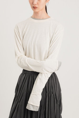 スタニングルアー/STUNNING LUREの【1/7 11:00販売開始】ｒスキンウェルロンT(110100/110103)