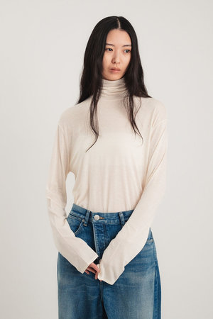 スタニングルアー/STUNNING LUREの【1/7 11:00販売開始】ｒスキンウェルタートル(110300/110301)