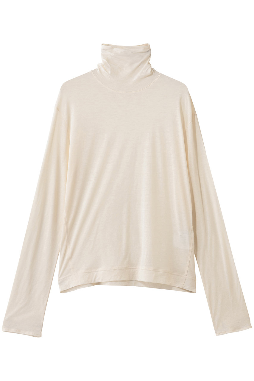 スタニングルアー/STUNNING LUREのｒスキンウェルタートル(オフホワイト/112580032600)