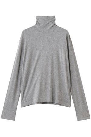 スタニングルアー/STUNNING LUREの【1/7 11:00販売開始】ｒスキンウェルタートル(110300/110301)