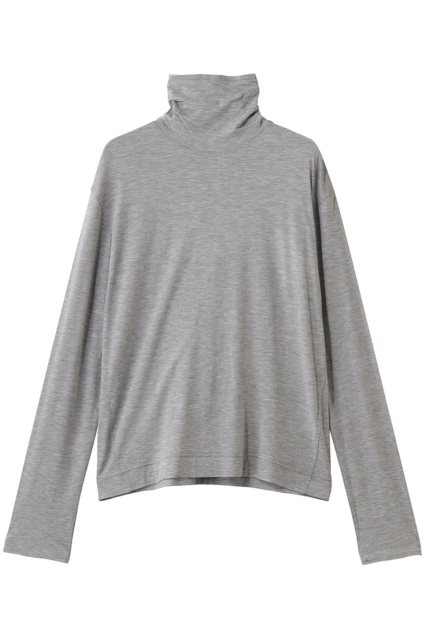 スタニングルアー/STUNNING LUREのｒスキンウェルタートル(ライトグレー/112580032600)