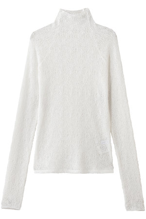 スタニングルアー/STUNNING LUREの【1/7 11:00販売開始】レースラグランタートル(110300/110301)