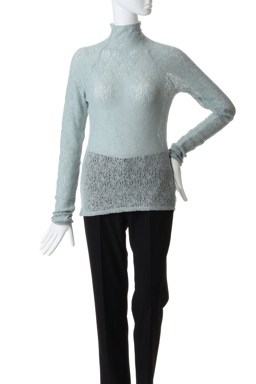 STUNNING LURE(スタニングルアー)｜レースラグランタートル/ホワイト