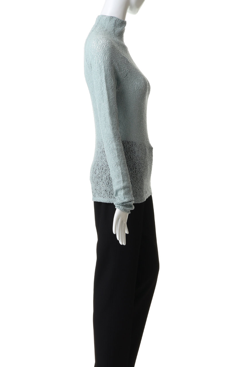 STUNNING LURE(スタニングルアー)｜レースラグランタートル/ホワイト