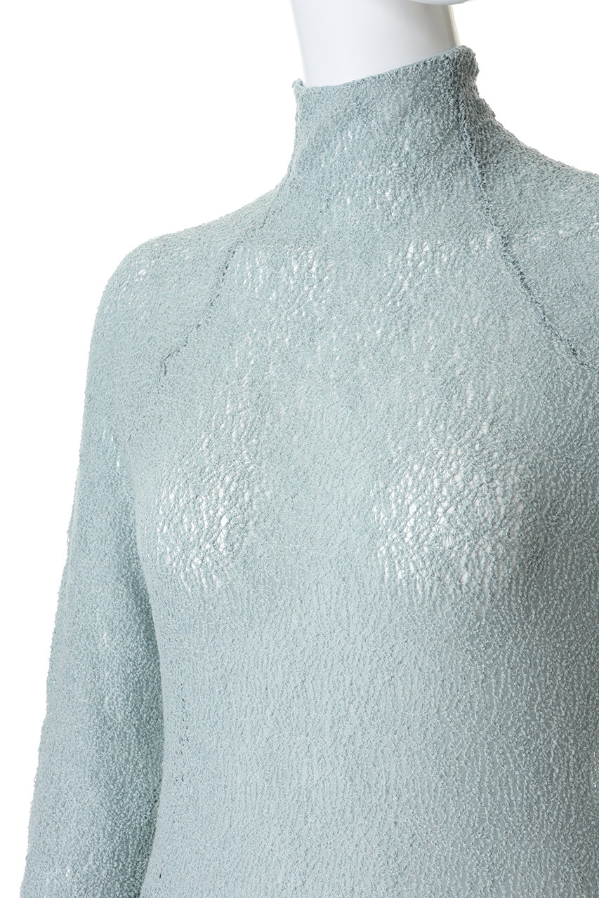 STUNNING LURE(スタニングルアー)｜レースラグランタートル/ホワイト