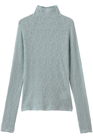 スタニングルアー/STUNNING LUREの【1/7 11:00販売開始】レースラグランタートル(110300/110301)