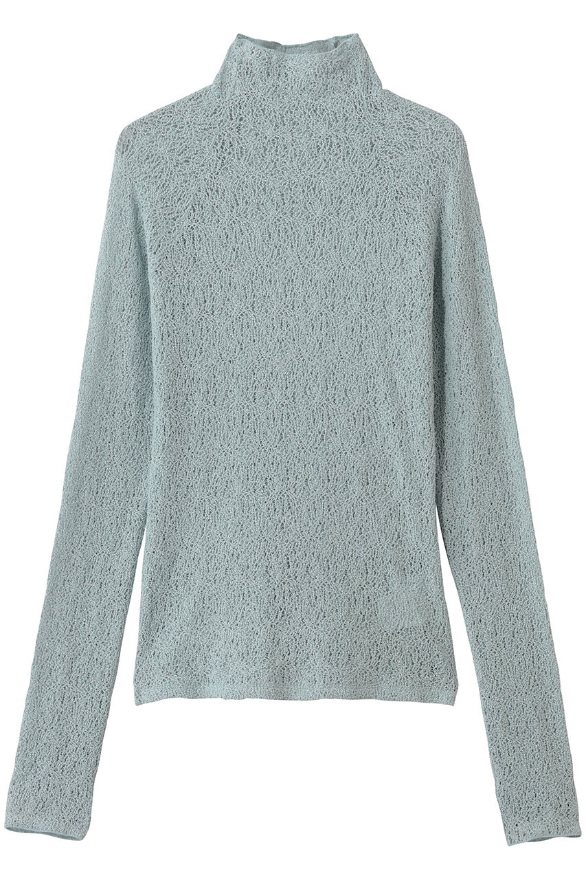 スタニングルアー/STUNNING LUREの【1/21 11:00販売開始】レースラグランタートル(ライトブルー/112580042600)