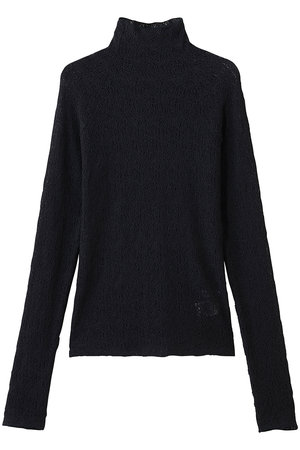 スタニングルアー/STUNNING LUREの【1/7 11:00販売開始】レースラグランタートル(110300/110301)