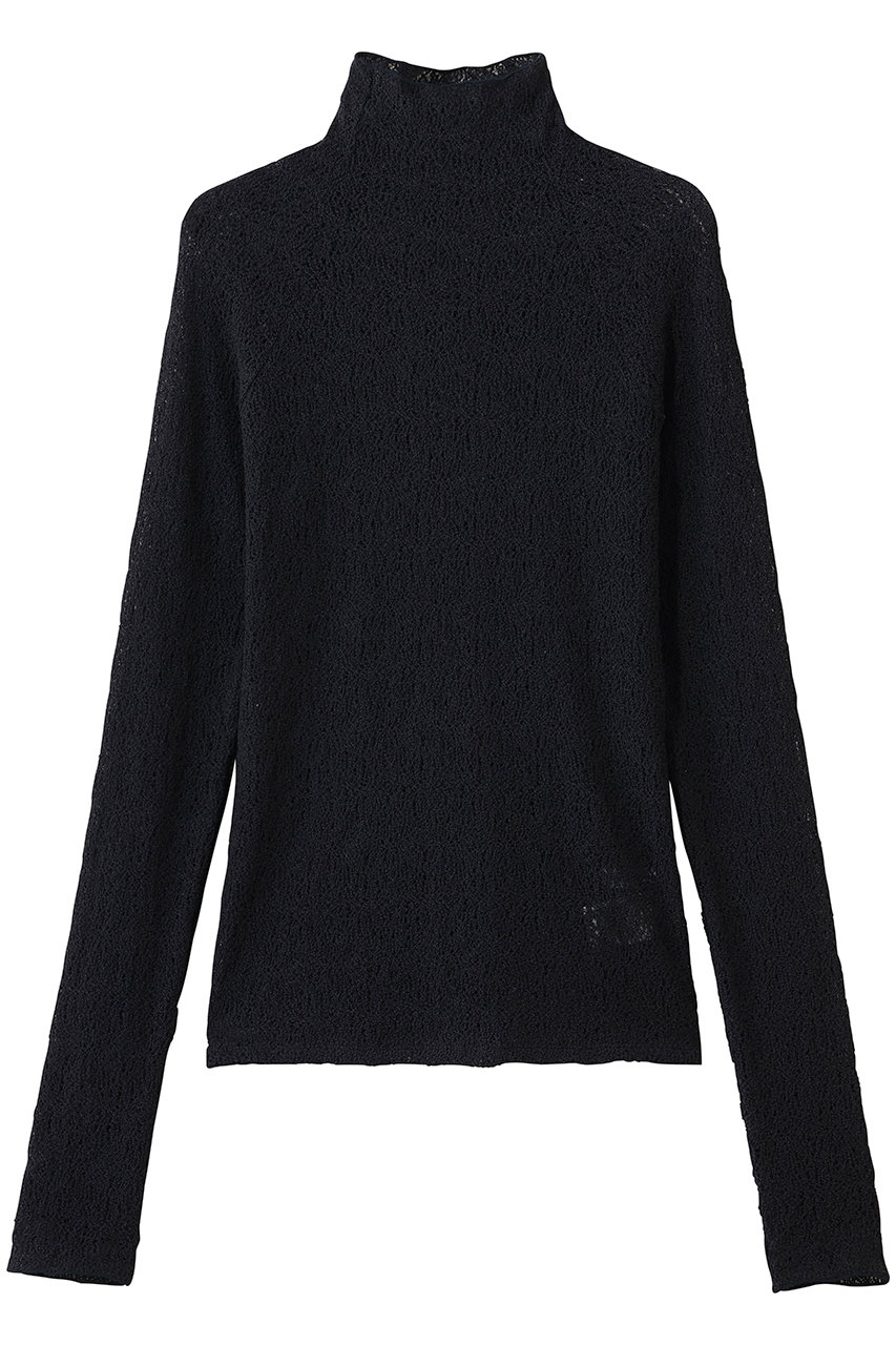 スタニングルアー/STUNNING LUREの【1/21 11:00販売開始】レースラグランタートル(ネイビー/112580042600)