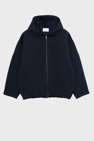 スタニングルアー/STUNNING LUREのｒリサイクルポリエステルフーディー