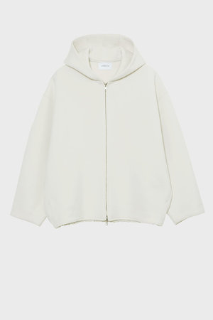 スタニングルアー/STUNNING LUREのｒリサイクルポリエステルフーディー