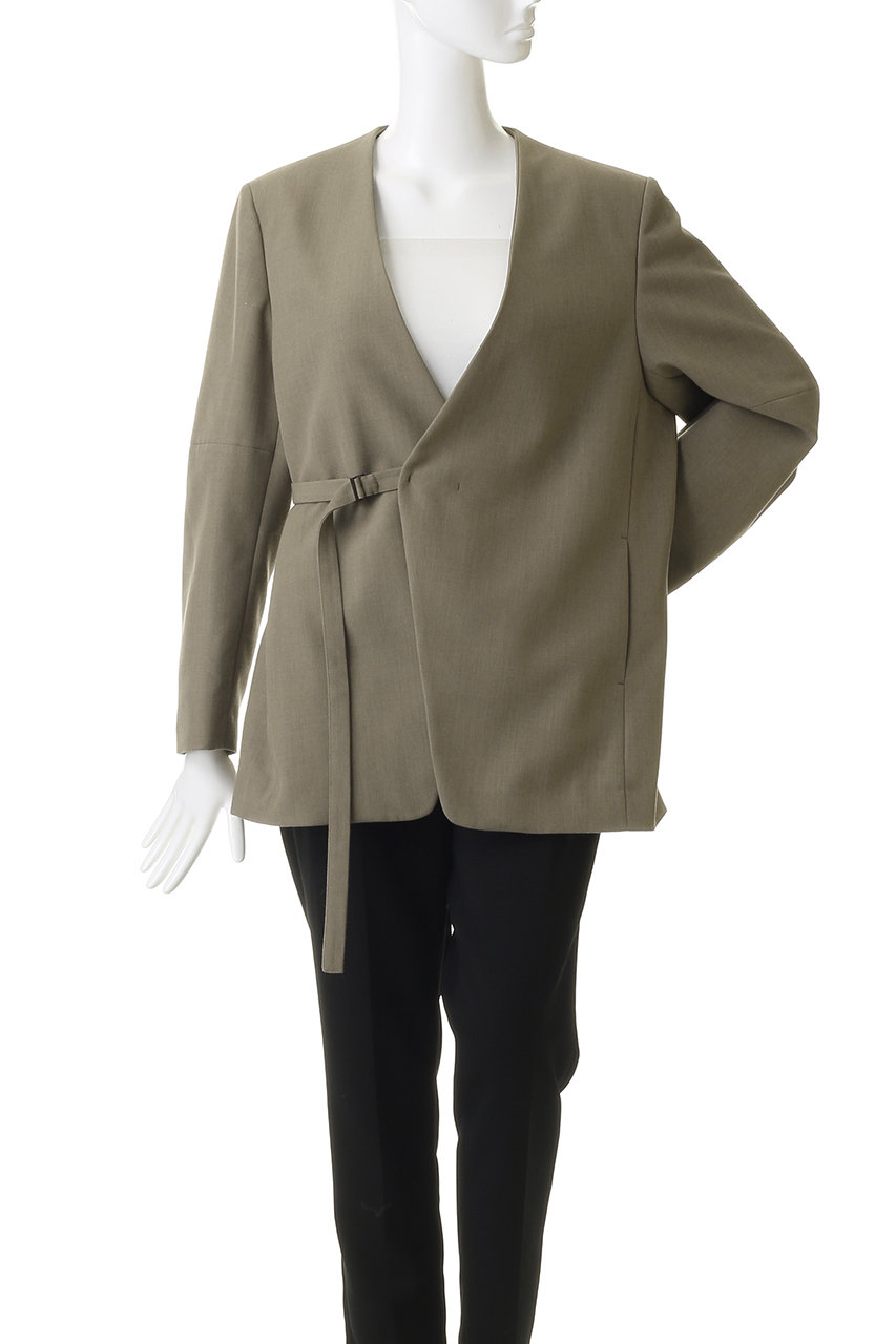 STUNNING LURE(スタニングルアー)｜rカラーレスワイドショルダー