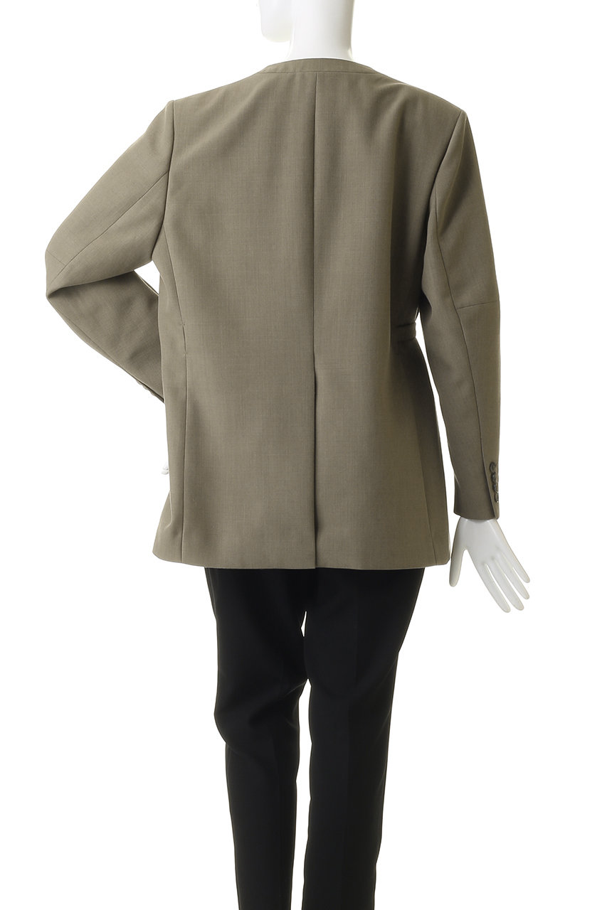 STUNNING LURE(スタニングルアー)｜rカラーレスワイドショルダー