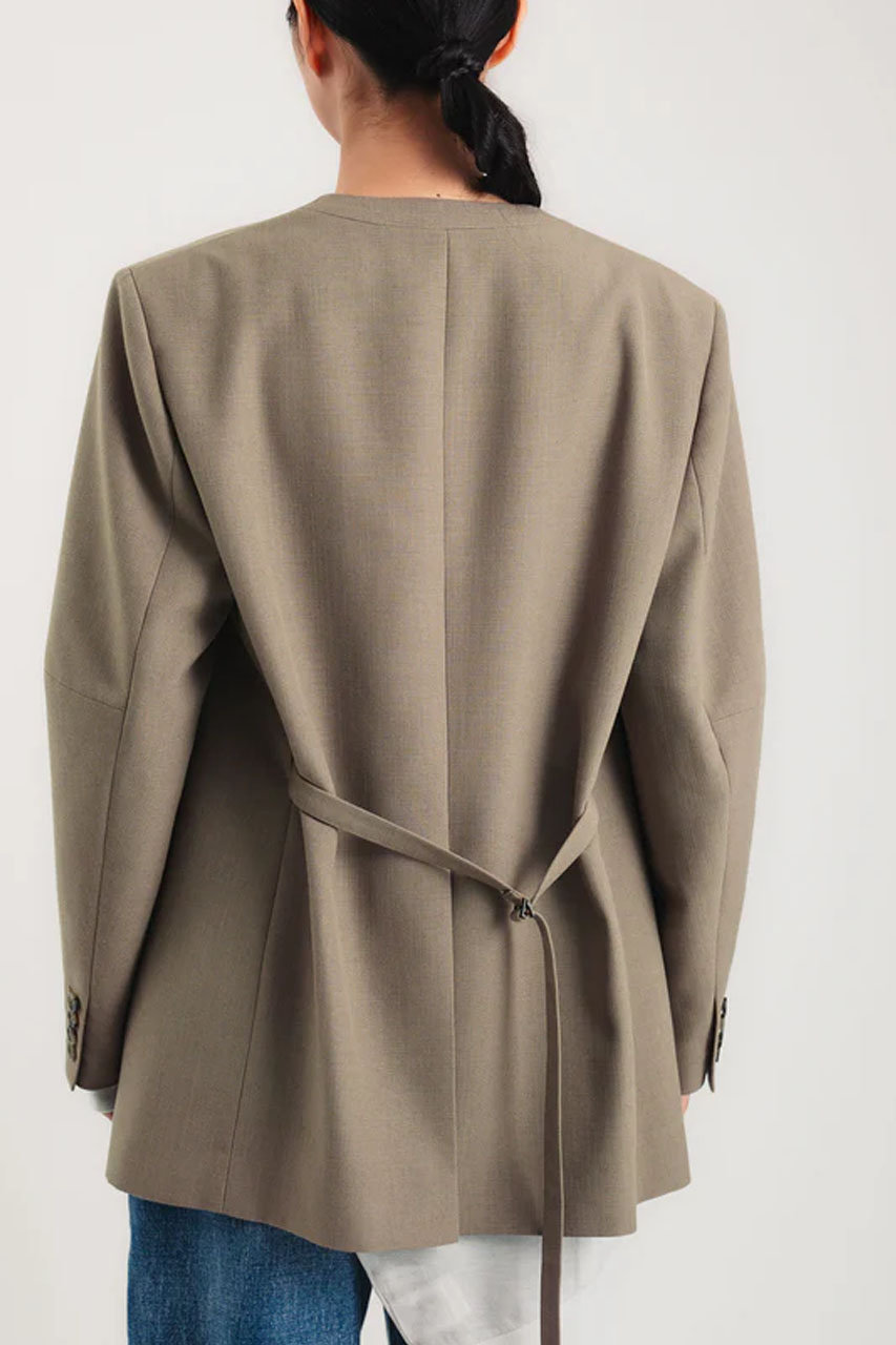 STUNNING LURE(スタニングルアー)｜rカラーレスワイドショルダー