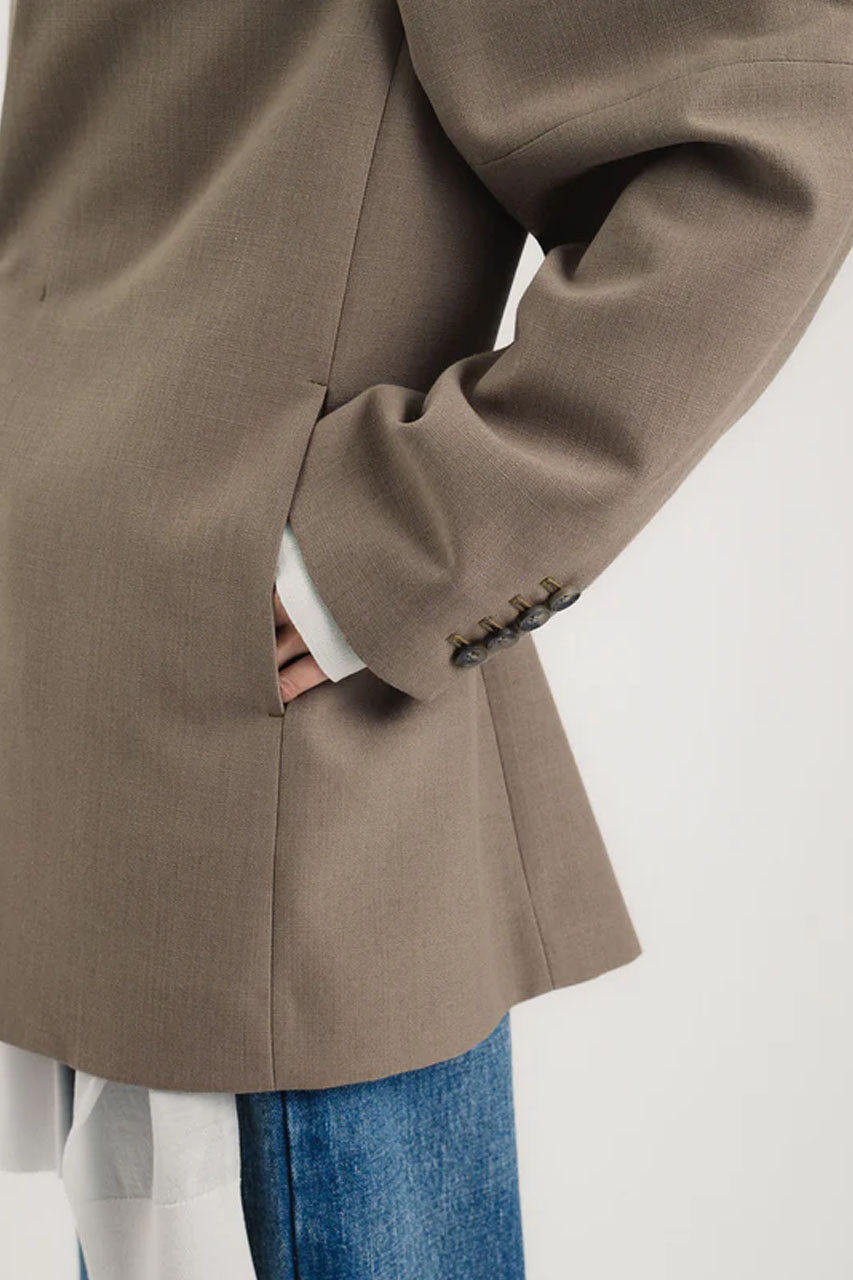 STUNNING LURE(スタニングルアー)｜rカラーレスワイドショルダー