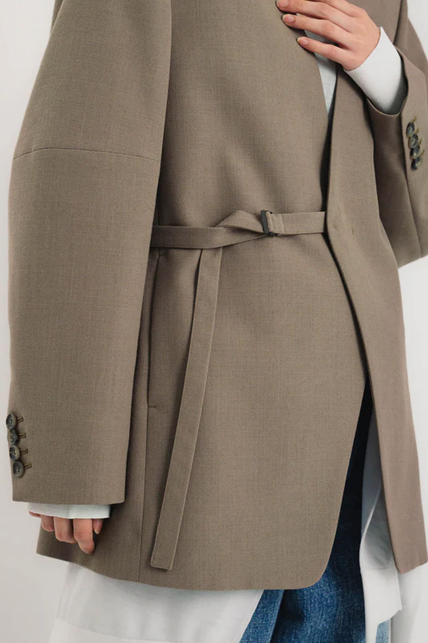 STUNNING LURE(スタニングルアー)｜rカラーレスワイドショルダー