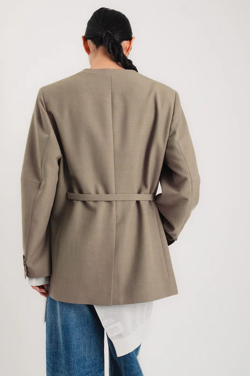 STUNNING LURE(スタニングルアー)｜rカラーレスワイドショルダー