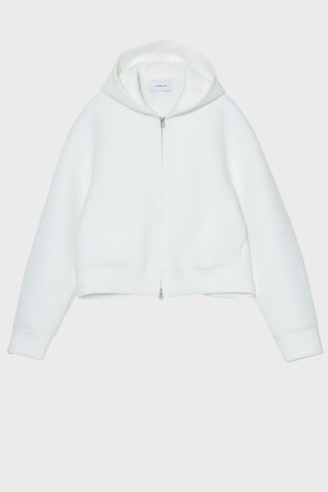 STUNNING LURE｜スタニングルアーのパーカー・スウェット（カットソー