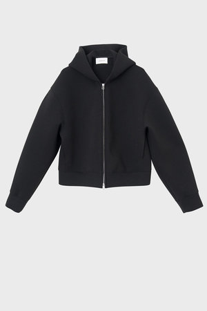 スタニングルアー/STUNNING LUREの【予約販売】コンパクトダンボールフーディー(110100/110105)