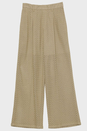 STUNNING LURE｜スタニングルアーの通販｜ELLE SHOP (エル・ショップ)