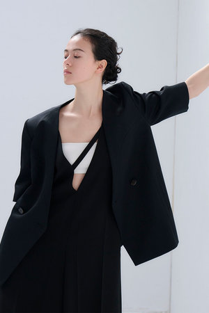 STUNNING LURE｜スタニングルアーのジャケット通販｜ELLE SHOP (エル