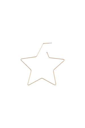 スタニングルアー/STUNNING LUREの【Les bonbon】ピアス(150100/150101)