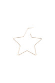 【Les bonbon】ピアス